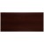 Flash Furniture GC-GF156-14-MHG-GG Modern Industrial Style Home Office Desk, 55" Long, Mahogany addl-11