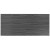 Flash Furniture GC-GF156W-14-GRY-GG Kimberly Modern Desk Industrial Style Computer Desk Sturdy Home Office Desk - 55"L - Rustic Gray addl-10