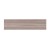 Flash Furniture GC-MBLK65-GY-GG 65" Gray Wash Oak TV Stand with Full Glass Doors up to 80" TVs addl-10