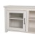 Flash Furniture GC-MBLK65-WH-GG 65" White Wash TV Stand with Full Glass Doors up to 80" TVs addl-11