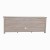 Flash Furniture GC-MBLK66-GY-GG 65" Gray Wash Oak Open Storage TV Stand for up to 80" TVs addl-7