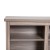Flash Furniture GC-MBLK66-GY-GG 65" Gray Wash Oak Open Storage TV Stand for up to 80" TVs addl-8