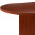 Flash Furniture GC-TL1035-CHR-GG 6