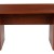 Flash Furniture GC-TL1035-CHR-GG 6