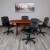 Flash Furniture GC-TL1035-CHR-GG 6