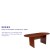 Flash Furniture GC-TL1035-CHR-GG 6