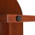 Flash Furniture GC-TL1035-CHR-GG 6