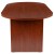 Flash Furniture GC-TL1035-CHR-GG 6