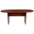 Flash Furniture GC-TL1035-CHR-GG 6