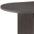 Flash Furniture GC-TL1035-GRY-GG 6