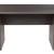 Flash Furniture GC-TL1035-GRY-GG 6