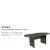 Flash Furniture GC-TL1035-GRY-GG 6