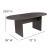 Flash Furniture GC-TL1035-GRY-GG 6