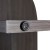 Flash Furniture GC-TL1035-GRY-GG 6