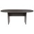 Flash Furniture GC-TL1035-GRY-GG 6