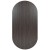 Flash Furniture GC-TL1035-GRY-GG 6