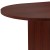 Flash Furniture GC-TL1035-MHG-GG 6
