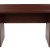 Flash Furniture GC-TL1035-MHG-GG 6