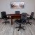 Flash Furniture GC-TL1035-MHG-GG 6