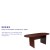 Flash Furniture GC-TL1035-MHG-GG 6