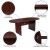 Flash Furniture GC-TL1035-MHG-GG 6