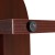 Flash Furniture GC-TL1035-MHG-GG 6