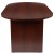 Flash Furniture GC-TL1035-MHG-GG 6