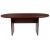 Flash Furniture GC-TL1035-MHG-GG 6