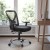 Flash Furniture GO-2032-GG Big & Tall Adjustable Height Mesh Swivel Office Chair with Wheels addl-1