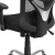 Flash Furniture GO-2032-GG Big & Tall Adjustable Height Mesh Swivel Office Chair with Wheels addl-8