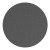 Flash Furniture HFKHD-6GD-CRE8-091315-GG 36" Round Black Metal Framed Wall Mirror addl-7
