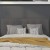 Flash Furniture HG-HB1704-F-DG-GG Tufted Upholstered Full Size Headboard, Dark Gray Fabric addl-7