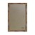 Flash Furniture HGWA-3GD-CRE8-791315-GG Canterbury 24" x 36" Torched Wood Wall Mount Magnetic Chalkboard Sign with Eraser addl-7