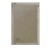 Flash Furniture HGWA-6GD-CRE8-264315-GG Canterbury 24" x 36" Weathered Wall Mount Magnetic Chalkboard Sign with Eraser addl-7