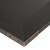 Flash Furniture HGWA-CHK32X46-BLK-GG Canterbury 32" x 46" Black Wood Wall Mount Magnetic Chalkboard Sign addl-8