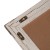 Flash Furniture HGWA-CHK32X46-WHTWSH-GG Canterbury 32" x 46" Whitewash Wood Wall Mount Magnetic Chalkboard Sign addl-10
