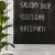 Flash Furniture HGWA-CHK32X46-WHTWSH-GG Canterbury 32" x 46" Whitewash Wood Wall Mount Magnetic Chalkboard Sign addl-6