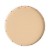 Flash Furniture HGWA-CHKCIRCLE24-WHTWSH-GG Canterbury 24" Round Wall Mounted Magnetic Chalkboard with Eraser / Chalk, Whitewash Wood Frame addl-7
