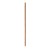 Flash Furniture HGWA-CK-24X36-BRN-GG Rustic 24" x 36" Wall Mount Cork Board with Wooden Push Pins, Torched Brown addl-9