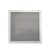 Flash Furniture HGWA-FB10-WHWSH-GG 10" x 10" Felt Wood Frame Letter Board with 389 Pieces, White Wash/Gray Felt addl-9