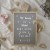 Flash Furniture HGWA-FB1217-WEATH-GG 12" x 17" Felt Wood Frame Letter Board with 389 Pieces, Weathered Wood/Gray Felt addl-1