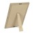 Flash Furniture HGWA-FB1217-WEATH-GG 12" x 17" Felt Wood Frame Letter Board with 389 Pieces, Weathered Wood/Gray Felt addl-7