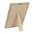 Flash Furniture HGWA-FB1217-WEATH-GG 12" x 17" Felt Wood Frame Letter Board with 389 Pieces, Weathered Wood/Gray Felt addl-7