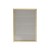 Flash Furniture HGWA-FB1217-WEATH-GG 12" x 17" Felt Wood Frame Letter Board with 389 Pieces, Weathered Wood/Gray Felt addl-9