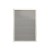 Flash Furniture HGWA-FB1217-WHWSH-GG 12" x 17" Felt Wood Frame Letter Board with 389 Pieces, White Wash/Gray Felt addl-9