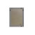 Flash Furniture HGWA-GDIS-CRE8-062315-GG Canterbury 18" x 24" Rustic Gray Wall Mount Magnetic Chalkboard Sign with Eraser addl-7