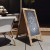 Flash Furniture HGWA-GDIS-CRE8-162315-GG Canterbury Reusable Restaurant Lettering & Designs Stencil Set addl-4