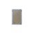 Flash Furniture HGWA-GDIS-CRE8-562315-GG Canterbury 11" x 17" Rustic Blue Wall Mount Magnetic Chalkboard Sign with Eraser addl-7