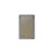 Flash Furniture HGWA-GDIS-CRE8-962315-GG Canterbury 11" x 17" Rustic Gray Wall Mount Magnetic Chalkboard Sign with Eraser addl-7