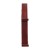 Flash Furniture HMHD-22M142Y-MHG-GG Flag and Certificate Solid Pine Wood Display Case, Fits 3" x 5" Folded Flag, Mahogany Finish addl-9